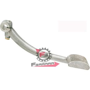 653.121530060 LEVA M/MOTO VESPA PK/XL/RUSH/N 50