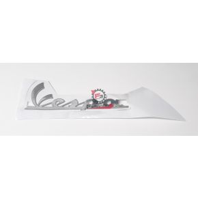 TARGHETTA VESPA SPRINT - PRIMAVERA