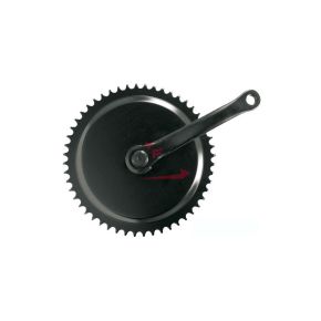 653.421570131 GUARNITURA SPIN BIKE 52X170 3/32