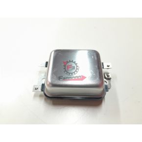 REGOLATORE TENSIONE MP-APE CAR-TM EX 157714 PIAGGIO 642202