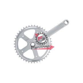 42157120K GUARNITURA 42 X 170 3/32 ACCIAIO CRO