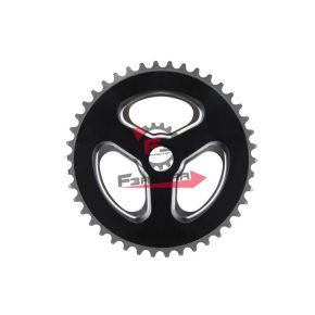 653.45002N INGRANAGGIO BMX Z.44 CD049 1/8