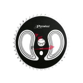 653.45002NK INGRANAGGIO BMX Z.44 CD049 1/8