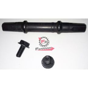 653.421592070 PERNO MOVIMENTO ITALIA 35.56.39