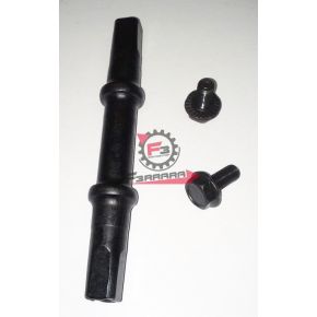 653.421592080 PERNO MOVIMENTO ITALIA 42.56.42