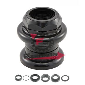 484100151 CALOTTE STERZO BICI 1 1/8 (SR)