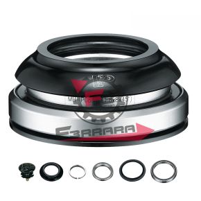 484100271 CALOTTE STERZO SOST.484100291