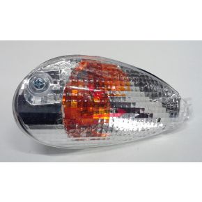 655.582094 FRECCIA POST. SX LIBERTY 50/125