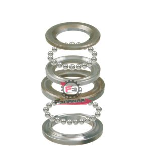 653.184220140 CALOTTE STERZO SCARABEO 50 4T (SR)