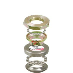 653.184220200 S.CALOTTE STERZO KYMCO HEROISM