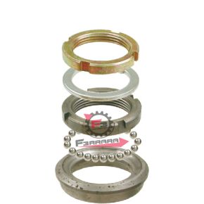 653.184220030 CALOTTE STERZO APE 50 SUPERIORE (SR)