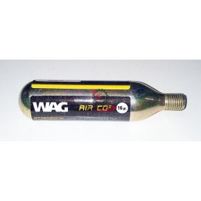 653.588080190 BOMBOLETTA CO2 16 GR CON FILETTO