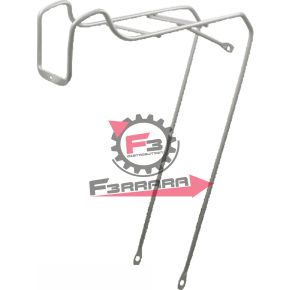 653.588100080 PORTACESTO 26/28 ANTERIORE GRIGIO