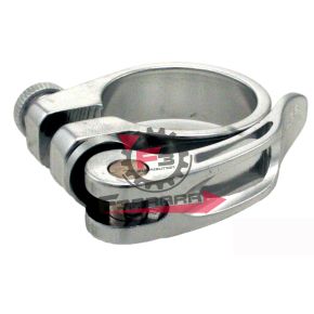 421770150 COLLARE SELLA 34,9 *ELIMINATO*