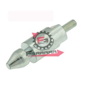 121858410 PIOLO SELLA VESPA ET3 CON SERRATURA