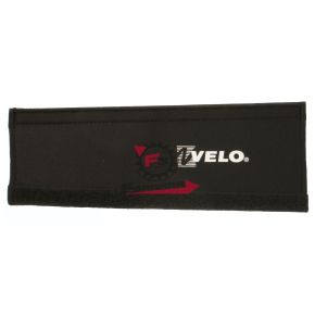 653.421810131 BATTICATENA LYCRA + NEOPRENE VELO