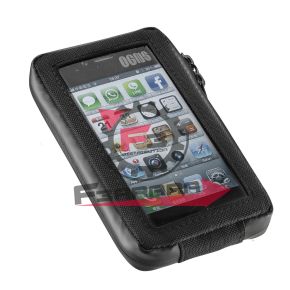 588020801 PORTA SMARTPHONE