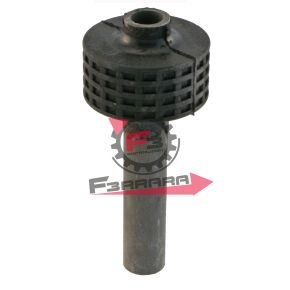 SILENTBLOCK MOTORE VESPA 50/90/125 PRIMAVERA/ET3 112204