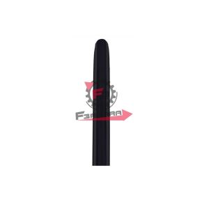 653.957231502 COPERTONE 700X23 KALIENTE KENDA