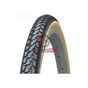 653.982870002 COPERTONE 28X5/8 3/8 STRADA NERO