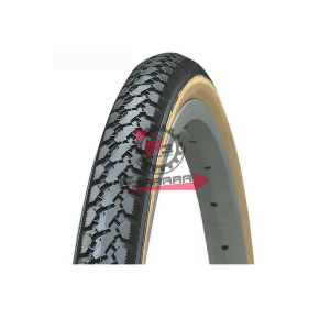 653.982870004 COPERTONE 28X5/8 3/8 STRADA NE/PARA