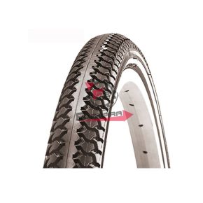 987280704 COPERTONE 28X5/8 1/8 STRADA NE/PARA