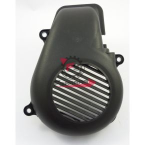 COPRIVENTOLA YAMAHA 50 MOT.VERTICALE MINARELLI 50