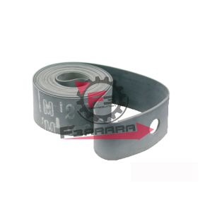 525080070 CORDONE FLAP PER RUOTA 26 MTB 18MM