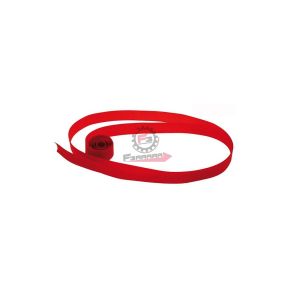 CONF.(2PZ) FLAP RUOTA 26 X 18 RIGIDI