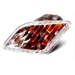 655.638717 FRECCIA POSTERIORE DX GR/TURISMO