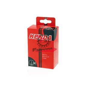 ***CAMERA 20X175 V/ITA BOX KENDA ELIMINATA