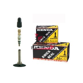 653.989274251 CAMERA 27,5X190 V/FRA 40MM SIGILLANT