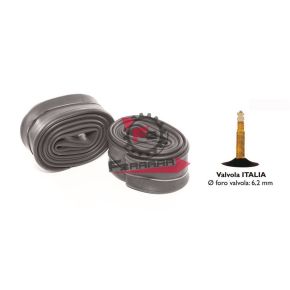 CAMERA 28X5/8 3/8 V/ITA 40MM BOX KENDA