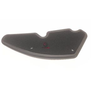  FILTRO ARIA APRILIA SR 50 FACTORY 05