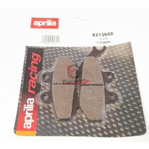 S.PASTIGLIE FD0195 (APRILIA)