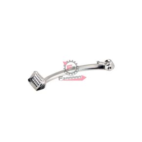 PEDALE AVVIAMENTO VESPA 50 SPECIAL PIAGGIO 79077