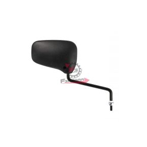 SPECCHIO DX APE TM 703 1984/2005