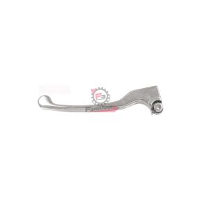 LEVA FRIZIONE SX VESPA 50 HP ALLUM. CROMATA