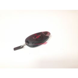 RADIOCOMANDO KEYLESS GTS 125 - 300 2017 - 2023