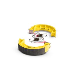 GANASCE FRENO PIAGGIO CIAO MALOSSI