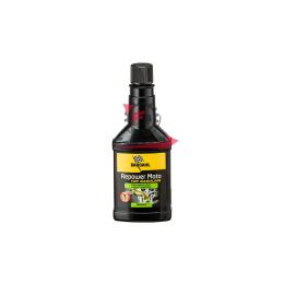 BARDAHL REPOWER MOTO TOP GASOLINE 150 ML PULISCE INIETTORI VALVOLE