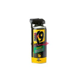 SPRAY SBLOCCANTE PENETRANTE BARDAHL