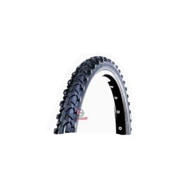 COPERTONE 26X2,125 MTB COUNTRY BH102  COPERTONE RUOTA BICICLETTA 