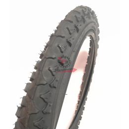 COPERTONE 14X175 MTB NERO D202 DS