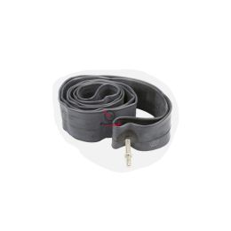 CAMERA 28X5/8 3/8 V/ITA 29MM BOX DS ETRTO 700X35/42 35-622 DEESTONE