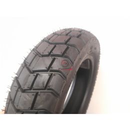 COPERTONE 100/90 10 TL 8PR 61L US132 RINFORZATO APE 50 DEESTONE