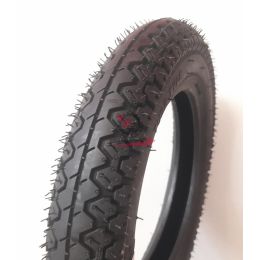 COPERTONE 2 75 9 4PR PF121 UNION