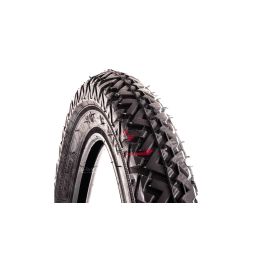 COPERTONE 2 1/4 16 - 2 25 16 UM117 SCOLPITO UNION