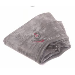 CAMERA 4 00 8 TR13 VALVOLA IN GOMMA POLYBAG GT