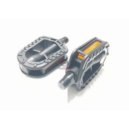 PEDALI RAGAZZO S/SFERE HF316 (CP)